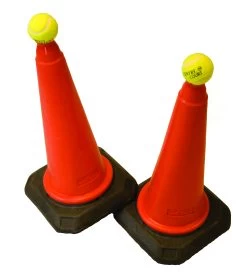 Pony Games – Ball Cone (Delivery Within Ireland Only)