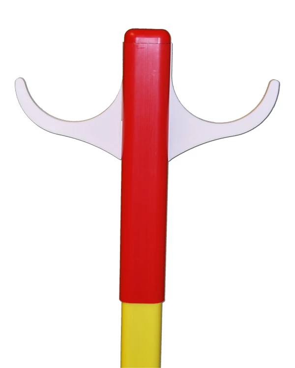 Pony Games – Double Hooks (Delivery Within Ireland Only)