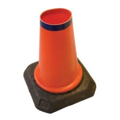 Pony Games – Flag Cone (Delivery Within Ireland Only)