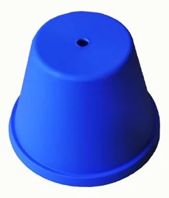 Pony Games – Stepping Stone Set Of 6 (Delivery Within Ireland Only)