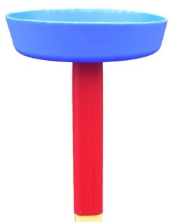 Pony Games – Multi Pan (Delivery Within Ireland Only)