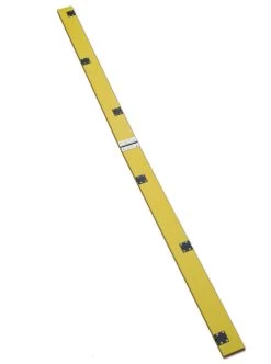 Pony Games – Balloon Board (Delivery Within Ireland Only)