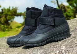 Woof Wear Short Yard Boot – New Generation – Junior