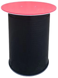 Pony Games – Litter Bin With Table Top (Delivery Within Ireland Only)