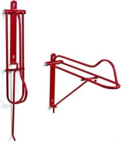 Saddle Rack – Stubbs – Foldable (Delivery Within Ireland Only)