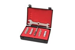 Liveryman Stud Presentation Box