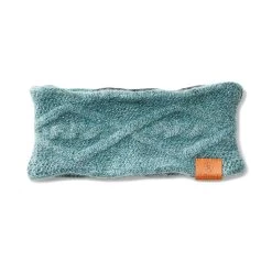 Ariat Entwine Headband – Actic Heather