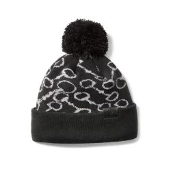 Ariat Tarsia Beanie – Raining Bits