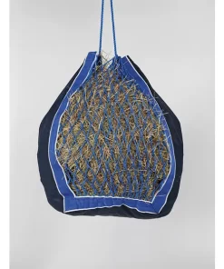 Shires All Mesh Hay Bag