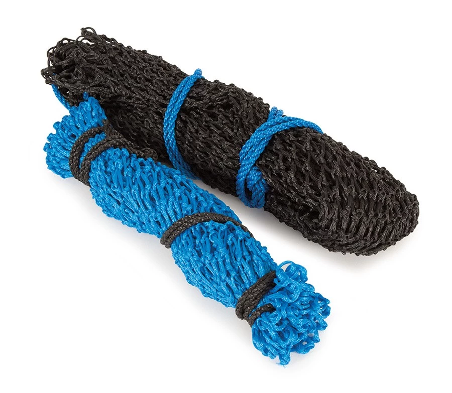 Shires Greedy Feeder Net – Large