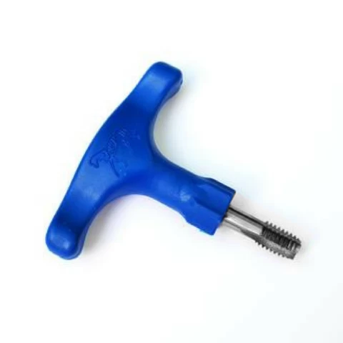 KEP Easy Tap - Image 2