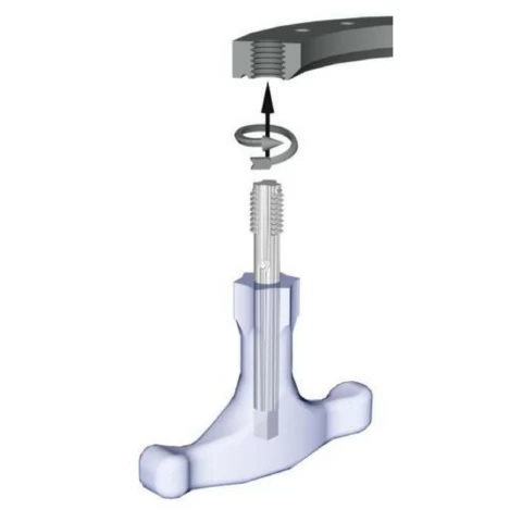 KEP Easy Tap - Image 3