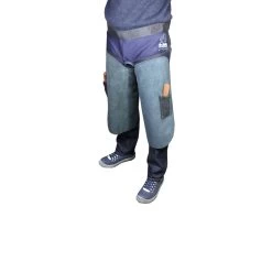 Apron – Kerckhaert – Lite – Long