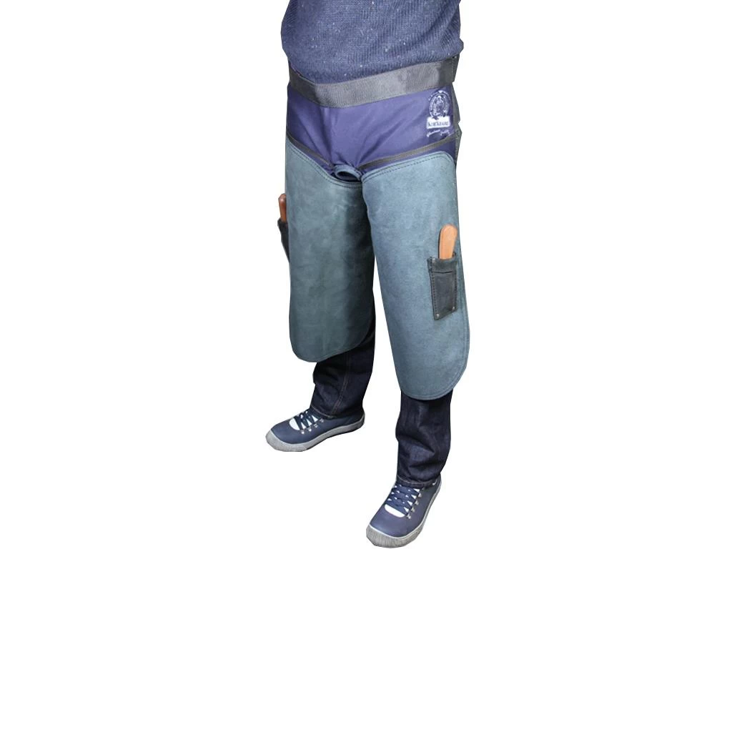 Apron β Kerckhaert β Lite β Long