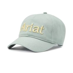 Ariat Hoyden Cap – Basil