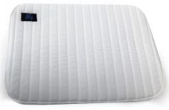 Bandage Accessories – Hy Foam Leg Pads