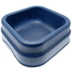 JFC Square Floor Feeder (Delivery Within Ireland Only)