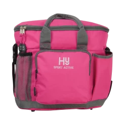 HY Sport Active Grooming Bag