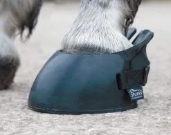 Shires Temporary Shoe Boot