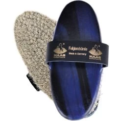 Brushes – HAAS – Fellglanz Brush