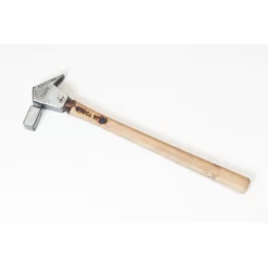 Driving Hammer – Jon Atkinson – 10oz