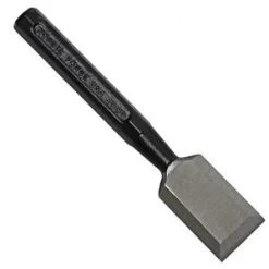 Hoof Chisel – Nordic Forge – 3000