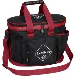 LeMieux Grooming Bag
