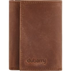 Dubarry Thurles Leather Wallet
