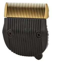 Blades – Liveryman – Classic Trimmer