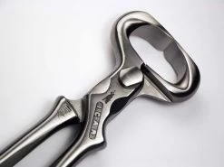 Nippers – ICAR – Smith’s Hoof Nipper 14 Inch