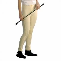 Childrens Gorringe Jodhpurs