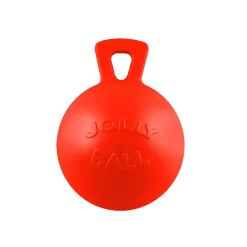 Jolly Ball 10″