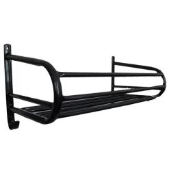 Tack Room Fittings – Stubbs – Luggage Rack (Delivery Within Ireland Only)