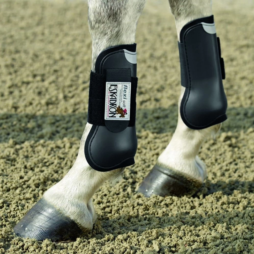 Eskadron Flexisoft Neoprene Tendon Boots