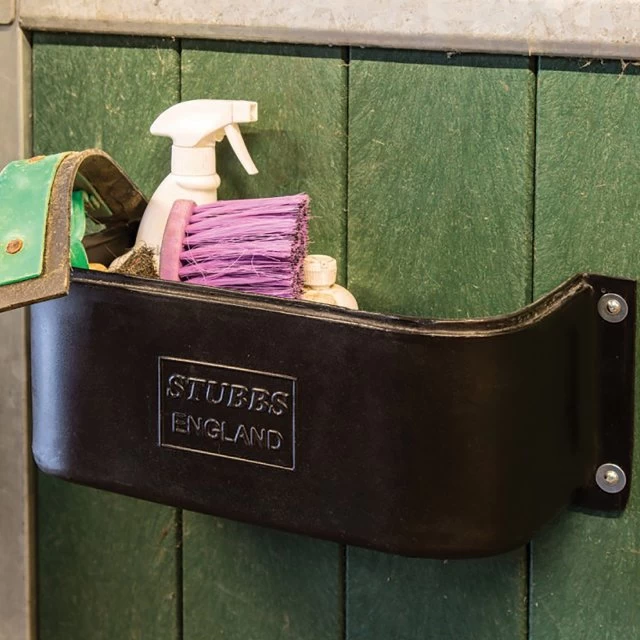 Stable Fittings – Stubbs – Stable Tidy - Image 3