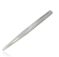 Bob Clipping Punch – Strömsholm