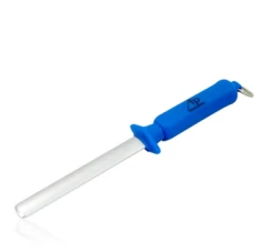 Sharpener – Foot Pro