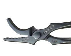 Clinchers – ICAR – Dragon 2.0