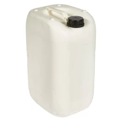 Water Carrier (Delivery Within Ireland Only)