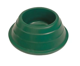 JFC Circular Floor Feeder (Delivery Within Ireland Only)