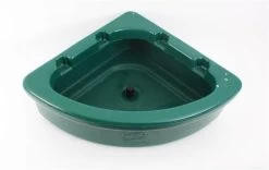 JFC Corner Manger (Delivery Within Ireland Only)