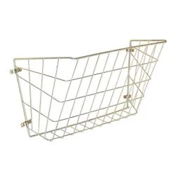 Stubbs Haysaver Rack – Wall Mounting (Delivery Within Ireland Only)