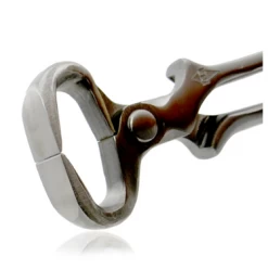 Shoe Pullers – GE 14 Inch EZ Pull