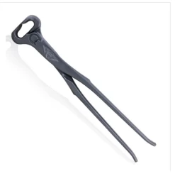 Nippers – Diamond – D-Cut