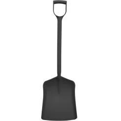 Perry Standard Shovel
