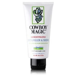 Cowboy Magic Detangler & Shine (Delivery Within Ireland Only)