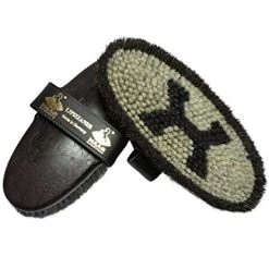 Brushes – HAAS – Lipizzaner Womans Brush