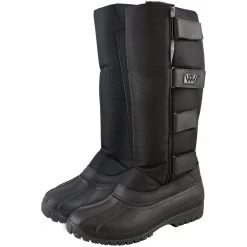 Woof Wear Long Yard Boot – Junior