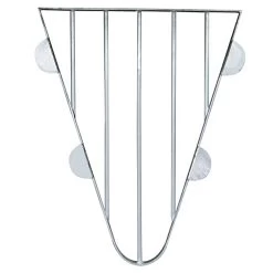 Stable Fittings – Stubbs – Anti Weaver Infill (Delivery Within Ireland Only)