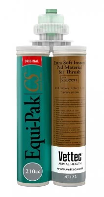 Glue – Vettec – Equi-Pak CS